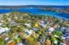 37 Coronation Avenue, Cronulla NSW 2230-Image