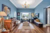 37 Coronation Avenue, Cronulla NSW 2230-Image