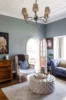 37 Coronation Avenue, Cronulla NSW 2230-Image