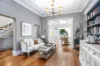 37 Coronation Avenue, Cronulla NSW 2230-Image