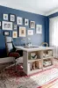 37 Coronation Avenue, Cronulla NSW 2230-Image