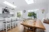 37 Coronation Avenue, Cronulla NSW 2230-Image
