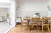 37 Coronation Avenue, Cronulla NSW 2230-Image