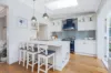 37 Coronation Avenue, Cronulla NSW 2230-Image
