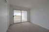 37 Coronation Walk, Kalkallo VIC 3064-Image