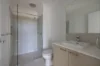 37 Coronation Walk, Kalkallo VIC 3064-Image