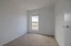 37 Coronation Walk, Kalkallo VIC 3064-Image