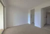 37 Coronation Walk, Kalkallo VIC 3064-Image