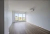 37 Coronation Walk, Kalkallo VIC 3064-Image