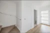 37 Coronation Walk, Kalkallo VIC 3064-Image