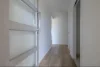 37 Coronation Walk, Kalkallo VIC 3064-Image