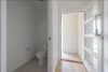 37 Coronation Walk, Kalkallo VIC 3064-Image