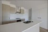 37 Coronation Walk, Kalkallo VIC 3064-Image