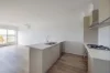 37 Coronation Walk, Kalkallo VIC 3064-Image