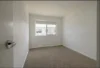 37 Coronation Walk, Kalkallo VIC 3064-Image
