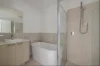 37 Coronation Walk, Kalkallo VIC 3064-Image