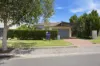 37 Costa Del Sol Avenue, Coombabah, Qld 4216