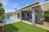 37 Costa Del Sol Avenue, Coombabah, Qld 4216-Image