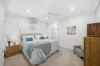 37 Costa Del Sol Avenue, Coombabah, Qld 4216-Image
