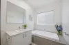 37 Costa Del Sol Avenue, Coombabah, Qld 4216-Image