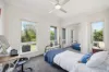 37 Costa Del Sol Avenue, Coombabah, Qld 4216-Image