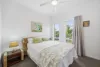 37 Costa Del Sol Avenue, Coombabah, Qld 4216-Image
