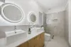 37 Costa Del Sol Avenue, Coombabah, Qld 4216-Image