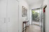 37 Costa Del Sol Avenue, Coombabah, Qld 4216-Image