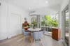 37 Costa Del Sol Avenue, Coombabah, Qld 4216-Image