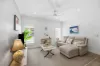 37 Costa Del Sol Avenue, Coombabah, Qld 4216-Image