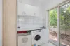 37 Costa Del Sol Avenue, Coombabah, Qld 4216-Image