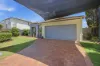 37 Costa Del Sol Avenue, Coombabah, Qld 4216-Image