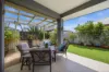 37 Costa Del Sol Avenue, Coombabah, Qld 4216-Image