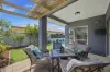 37 Costa Del Sol Avenue, Coombabah, Qld 4216-Image
