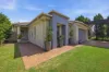 37 Costa Del Sol Avenue, Coombabah, Qld 4216-Image