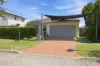 37 Costa Del Sol Avenue, Coombabah, Qld 4216-Image