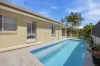 37 Costa Del Sol Avenue, Coombabah, Qld 4216-Image