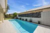 37 Costa Del Sol Avenue, Coombabah, Qld 4216-Image