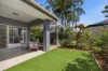 37 Costa Del Sol Avenue, Coombabah, Qld 4216-Image