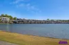 37 Costa Del Sol Avenue, Coombabah, Qld 4216-Image