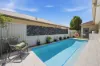 37 Costa Del Sol Avenue, Coombabah, Qld 4216-Image