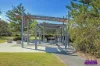 37 Costa Del Sol Avenue, Coombabah, Qld 4216-Image