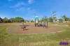 37 Costa Del Sol Avenue, Coombabah, Qld 4216-Image