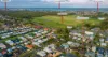 37 Costa Del Sol Avenue, Coombabah, Qld 4216-Image