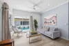 37 Costa Del Sol Avenue, Coombabah, Qld 4216-Image