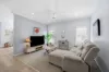 37 Costa Del Sol Avenue, Coombabah, Qld 4216-Image
