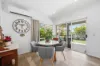 37 Costa Del Sol Avenue, Coombabah, Qld 4216-Image
