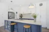 37 Costa Del Sol Avenue, Coombabah, Qld 4216-Image