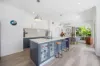 37 Costa Del Sol Avenue, Coombabah, Qld 4216-Image