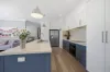37 Costa Del Sol Avenue, Coombabah, Qld 4216-Image